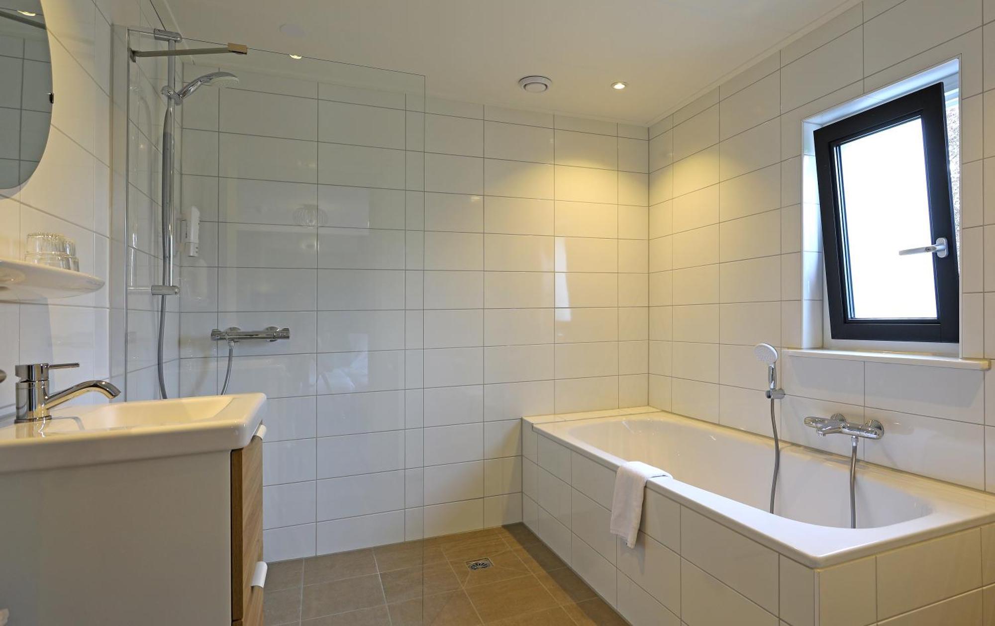 Hotel Bi-J Ons Lichtenvoorde Exteriér fotografie
