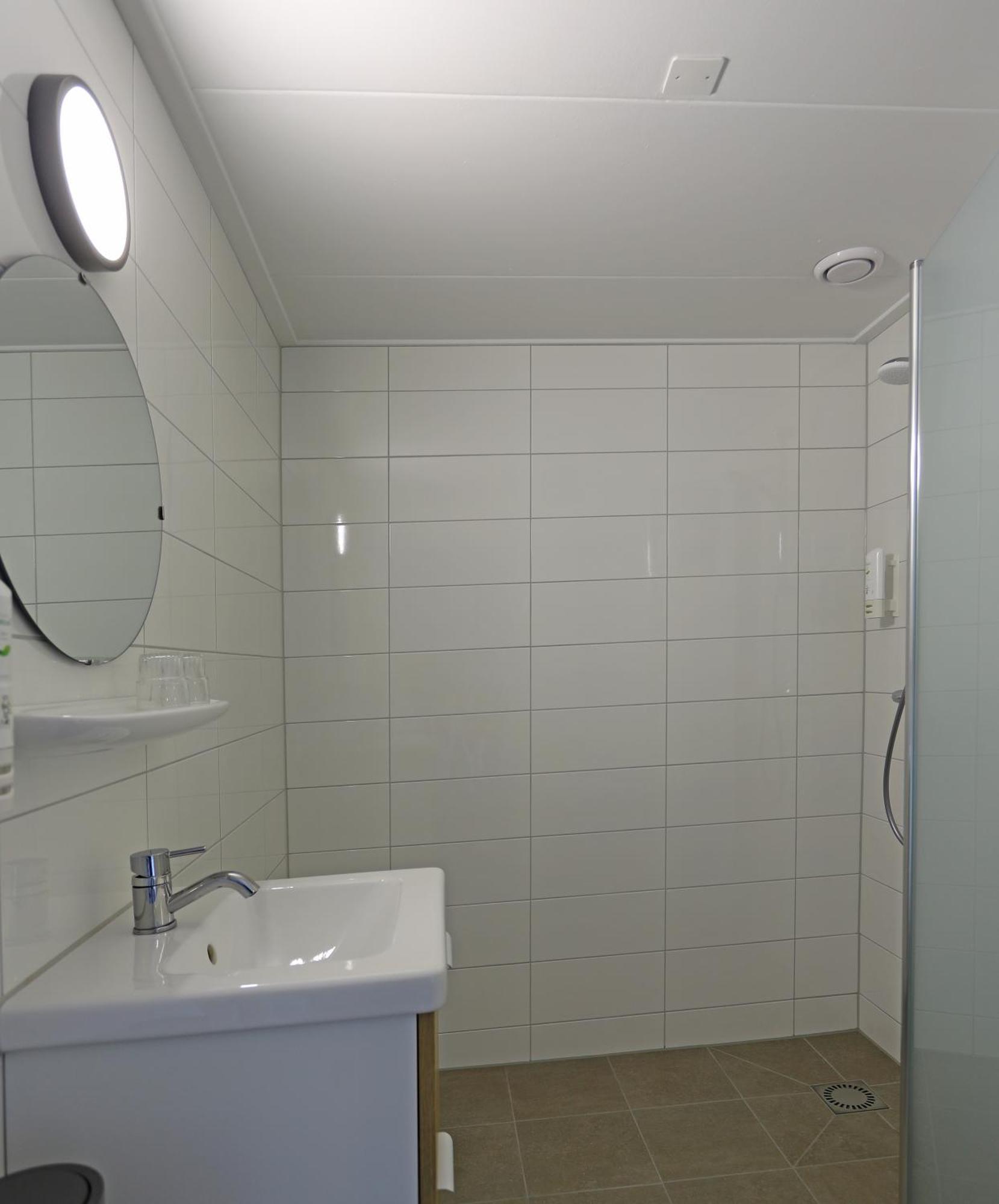 Hotel Bi-J Ons Lichtenvoorde Exteriér fotografie